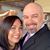 Myriam Cervantes Nadeau's profile image