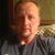 Willie Singer's profile image