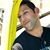 Abraham Awad's profile image