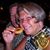 Debbie Golonka's profile image