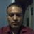 Isidoro Garcia's profile image