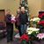 Lizzy Schimpf's profile image