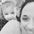 Tiffani Hambleton's profile image