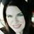 Christina Traina-Lawson's profile image