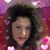 Raquel Sanchez's profile image