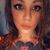 Chrystalyn Henson's profile image