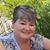 Kathy Day's profile image