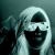 Tiffany Haner's profile image