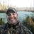 Jon Woody's profile image