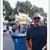 Brent Herendeen's profile image