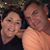 Patty Maddison's profile image