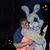 Nikki Hadden's profile image