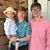 Erica Walter's profile image