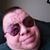 Rick Brewer Jr's profile image