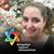 Abby Ortenberg's profile image