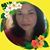 Rebeca Rizo De Lopez's profile image