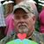 Travis Lucky Swink's profile image