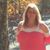 Marshia Dalton's profile image