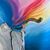 Kayvon-Lynn Lindborg's profile image