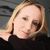 Carol Anne Schlink's profile image