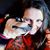 Sherry Young's profile image