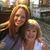Denise Bacon's profile image