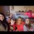 Jenny Herlache Nissen's profile image