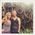 Christy Gray Willard's profile image
