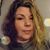 Erica Brooke Viehman's profile image