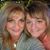 Heidi Newell Borel's profile image