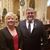 Geri Miga Sheffey's profile image