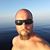 Mark James's profile image