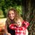 Ashley Carpenter's profile image