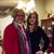 Deanna L Tebo Phillips's profile image
