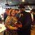 Corinne Brooks's profile image