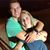 Karissa Lynea Wilson's profile image