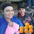 Amber Kestner's profile image