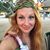 Malissa Luebbers's profile image