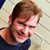 Chris Guerin's profile image