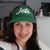 Bernice Ortega-Buonvicino's profile image