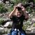 Michele Watson Spilker's profile image