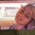 Ronna Dawson's profile image