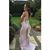 Jessie Roche's profile image