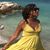 Kim Griffin Stimphil's profile image