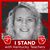 Carol J Hawkins's profile image