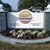 Landscaping Unlimited, Inc's profile image