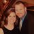 Suzanne Womac Edwards's profile image