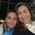 Francine Curiel Gasparini's profile image