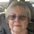 Ginger Hall Barnes's profile image