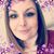 Melinda England's profile image